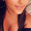 c_scarlett